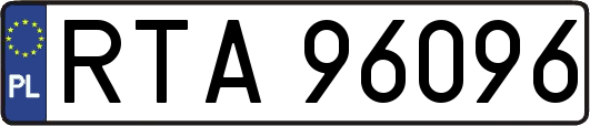 RTA96096