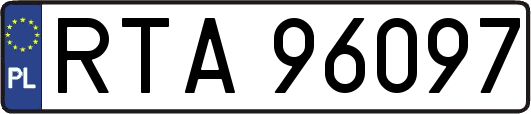 RTA96097