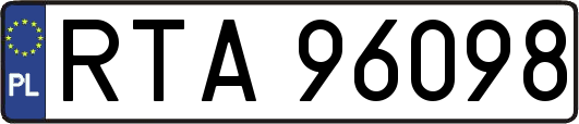 RTA96098