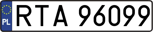 RTA96099