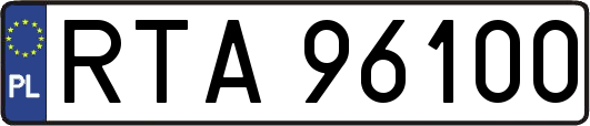 RTA96100