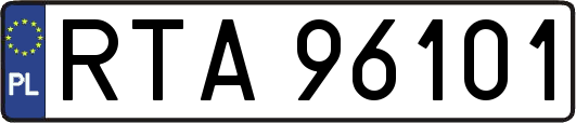 RTA96101