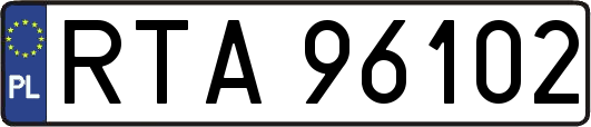 RTA96102