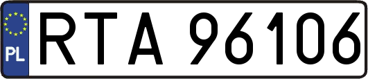 RTA96106