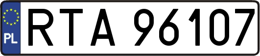 RTA96107