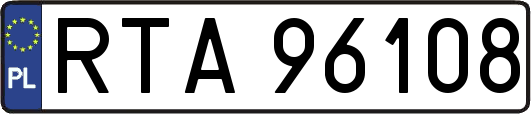 RTA96108