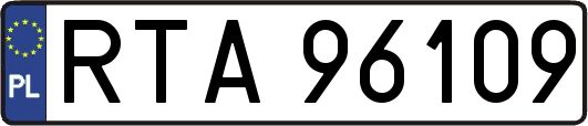 RTA96109