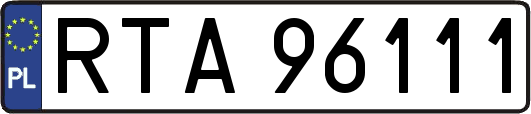 RTA96111