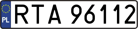 RTA96112