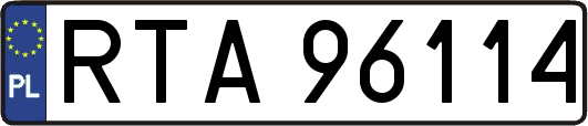 RTA96114
