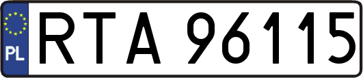 RTA96115