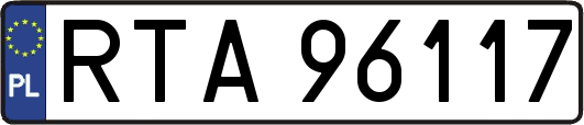 RTA96117