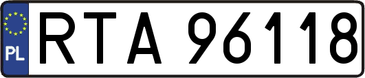 RTA96118