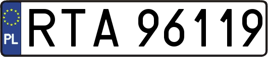 RTA96119