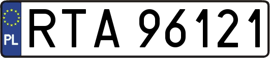 RTA96121