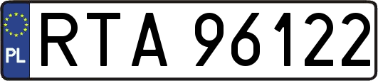 RTA96122
