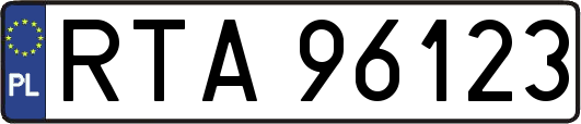 RTA96123