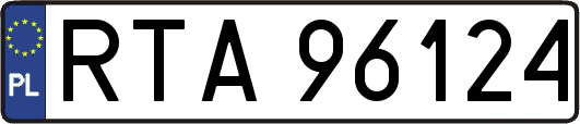 RTA96124