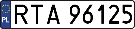 RTA96125