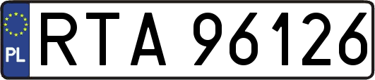 RTA96126
