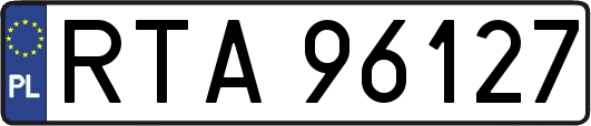 RTA96127