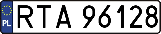 RTA96128