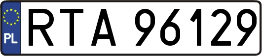 RTA96129