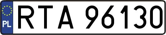 RTA96130