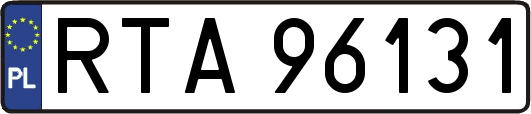 RTA96131