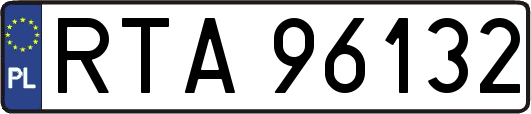 RTA96132