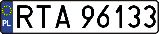 RTA96133