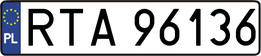 RTA96136