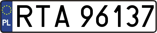 RTA96137