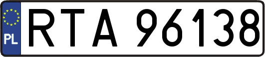 RTA96138