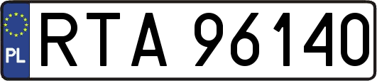 RTA96140