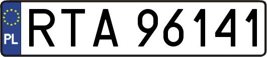 RTA96141