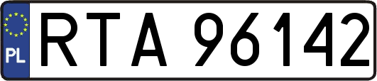 RTA96142