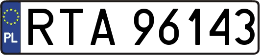 RTA96143
