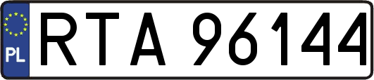 RTA96144