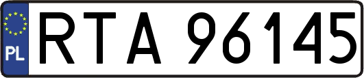 RTA96145