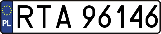 RTA96146
