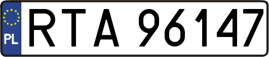 RTA96147
