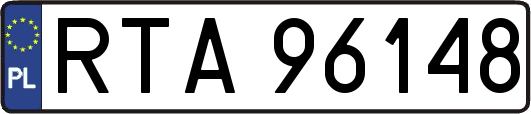 RTA96148