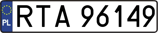 RTA96149