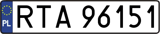 RTA96151