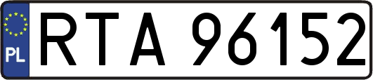 RTA96152