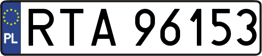 RTA96153