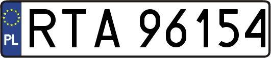 RTA96154