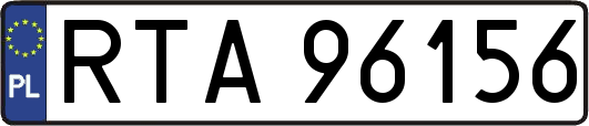 RTA96156