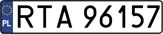 RTA96157